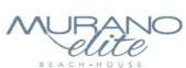 Murano Elite