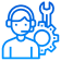Administrativos Cartagena Solutions